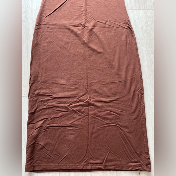 REFORMATION :: DRESS - Picture 10 of 14